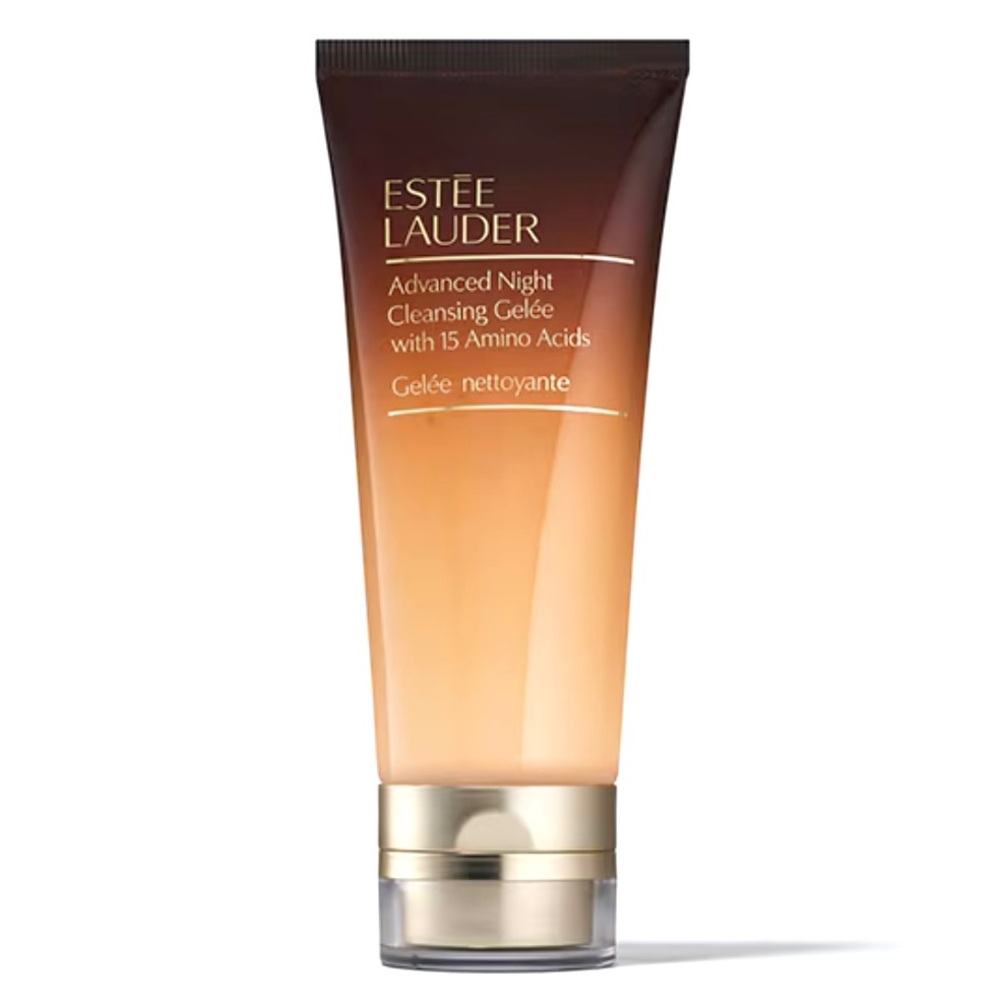 Estee Lauder Advanced Night Cleansing Gelée